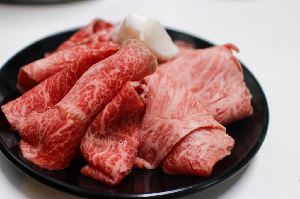 บ้านพัก Kozaemon กุโจ